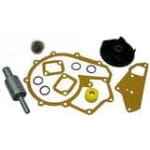 RE11348 комплект для ремонта водяного насоса