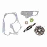 Rk382 комплект для ремонта водяного насоса