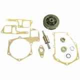 AR55624 комплект для ремонта водяного насоса