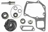 AR98840 комплект для ремонта водяного насоса