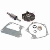 AR55620 комплект для ремонта водяного насоса