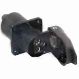 Al66414 гнездо