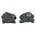 Ar70661 водяной насос