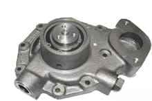 RE500734 водяной насос