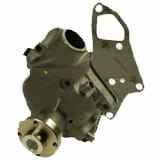 RE67185 водяной насос