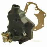 Ar63343 водяной насос