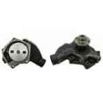 AR27933 водяной насос