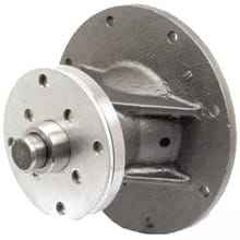 RE53757 водяной насос