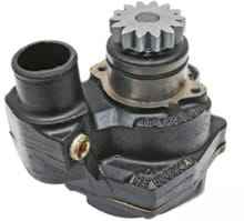 RE68230 водяной насос