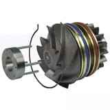 RE509598 водяной насос