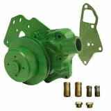 R70422 водяной насос