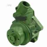 AR52396 водяной насос