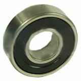 2623020e подшипник