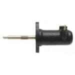 AL34744 оснастка FTE