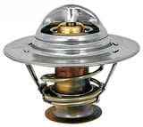 Ar48675 термостат