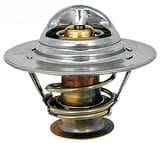 Re48583 термостат