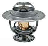 Re501052 термостат