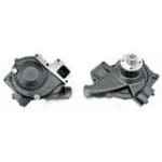 AR55961 водяной насос