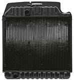 Re70673 радиатор