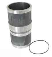 J919937 Tulej hon. Motive