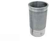 3044479R94 Tulej hon.