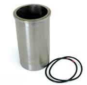 3139587r3 Тулей Хон. Yenmak