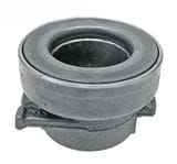 Al119960 подшипник