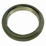 Fg6300056 подшипник