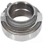 Al120098 Al28738 подшипник