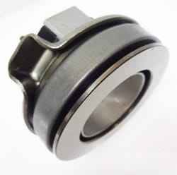 Al28860 подшипник