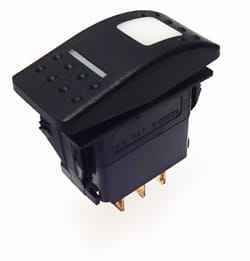 3902436m2 подъемный переключатель