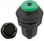 3388402m1 подъемный переключатель