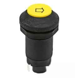 7700011831 подъемный переключатель