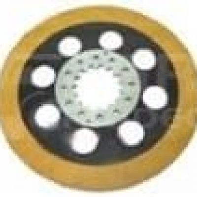 6005019077 тормозной диск