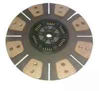 Al39169 диск сцепления