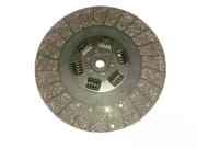 Al120012 диск сцепления