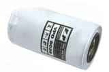 1930544 масляный фильтр