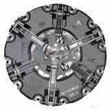 RT7700052920 зажим сцепления