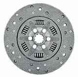 Al13283 диск сцепления