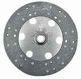 Al120017 диск сцепления