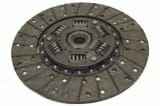 Al120018 диск сцепления
