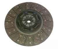 Al39425 диск сцепления