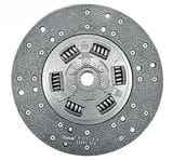 Al39123 диск сцепления