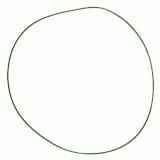 L39942 Oring