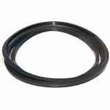 L39803 Герметик