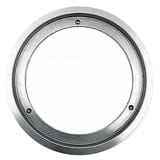 L33483 поршень давления