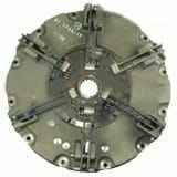 26200265l зажим сцепления