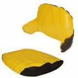 6183110 обивка сиденья