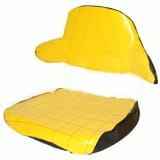 6183111 обивка сиденья