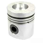 0896500 поршень Motive STD